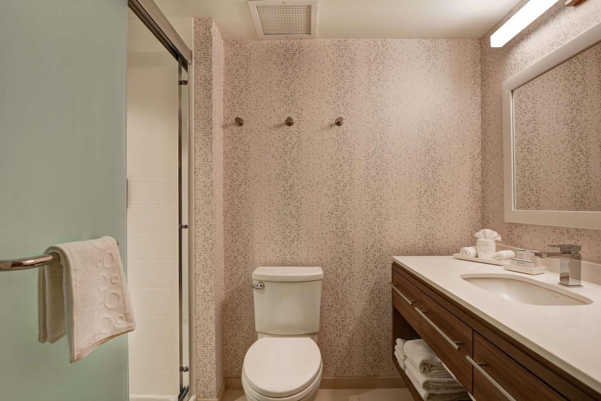 Home2 Suites By Hilton Beaufort Extérieur photo